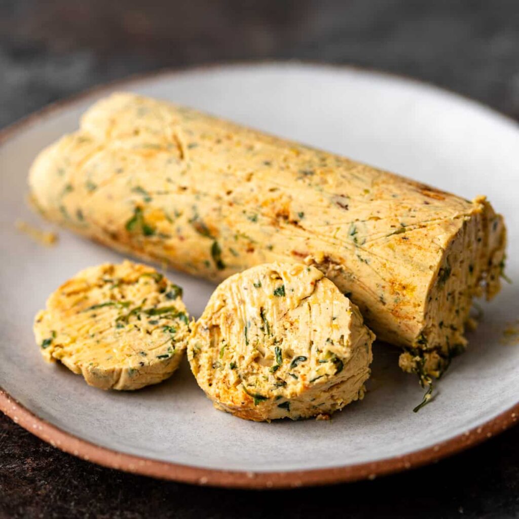 What Is Cowboy Butter