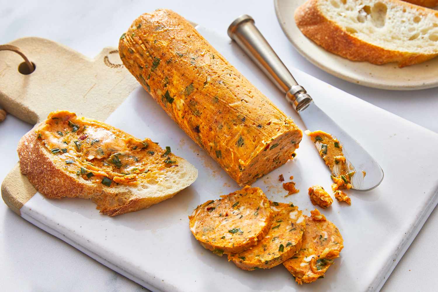 cowboy butter recipe