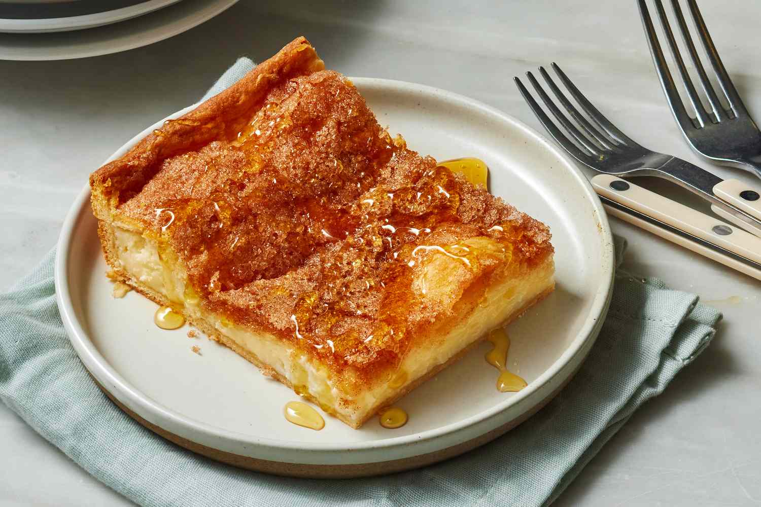 sopapilla cheesecake recipe