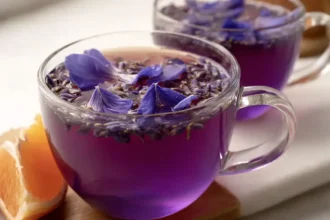 Brazilian Mounjaro Recipe