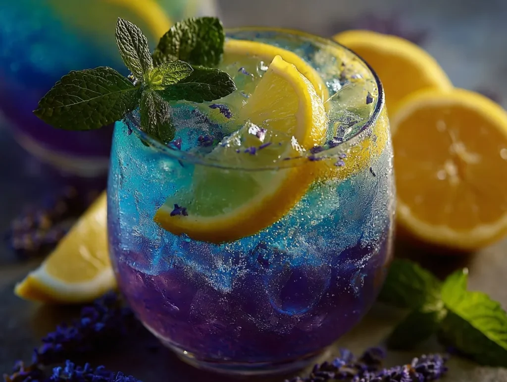 How to Make the Brazilian Mounjaro Recipe at Home