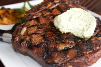 Carnivore Diet Recipes