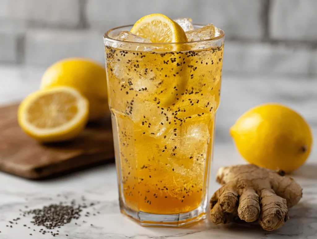 Why People Are Searching for a Natural Zepbound Recipe